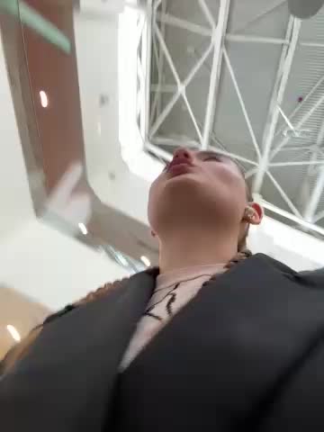 StephanieMur Adult Chat November 14, 2025