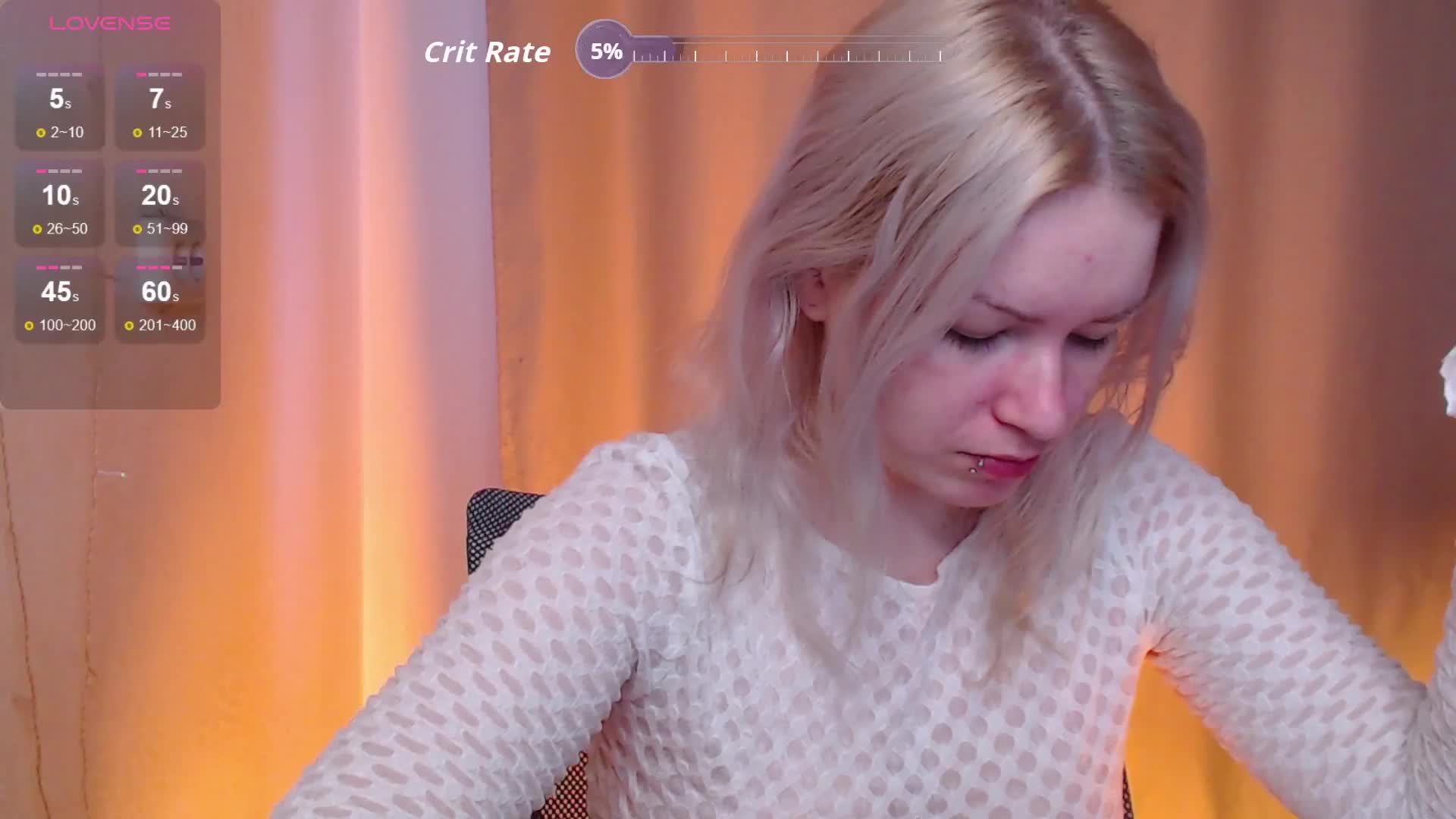 CherryNight666 Adult Chat November 14, 2025