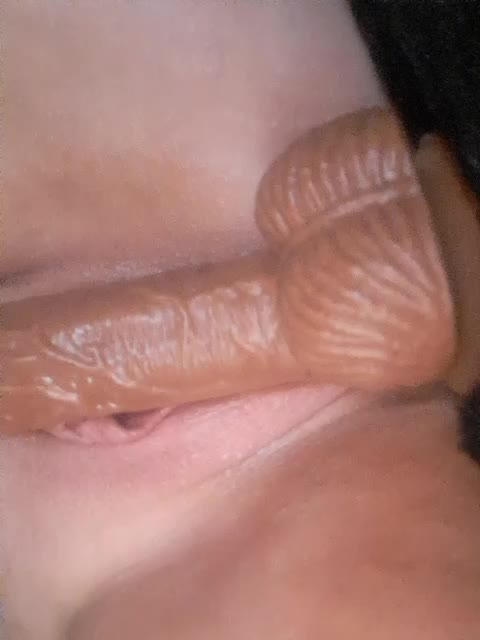 Merry-go-round1 Adult Chat November 14, 2025