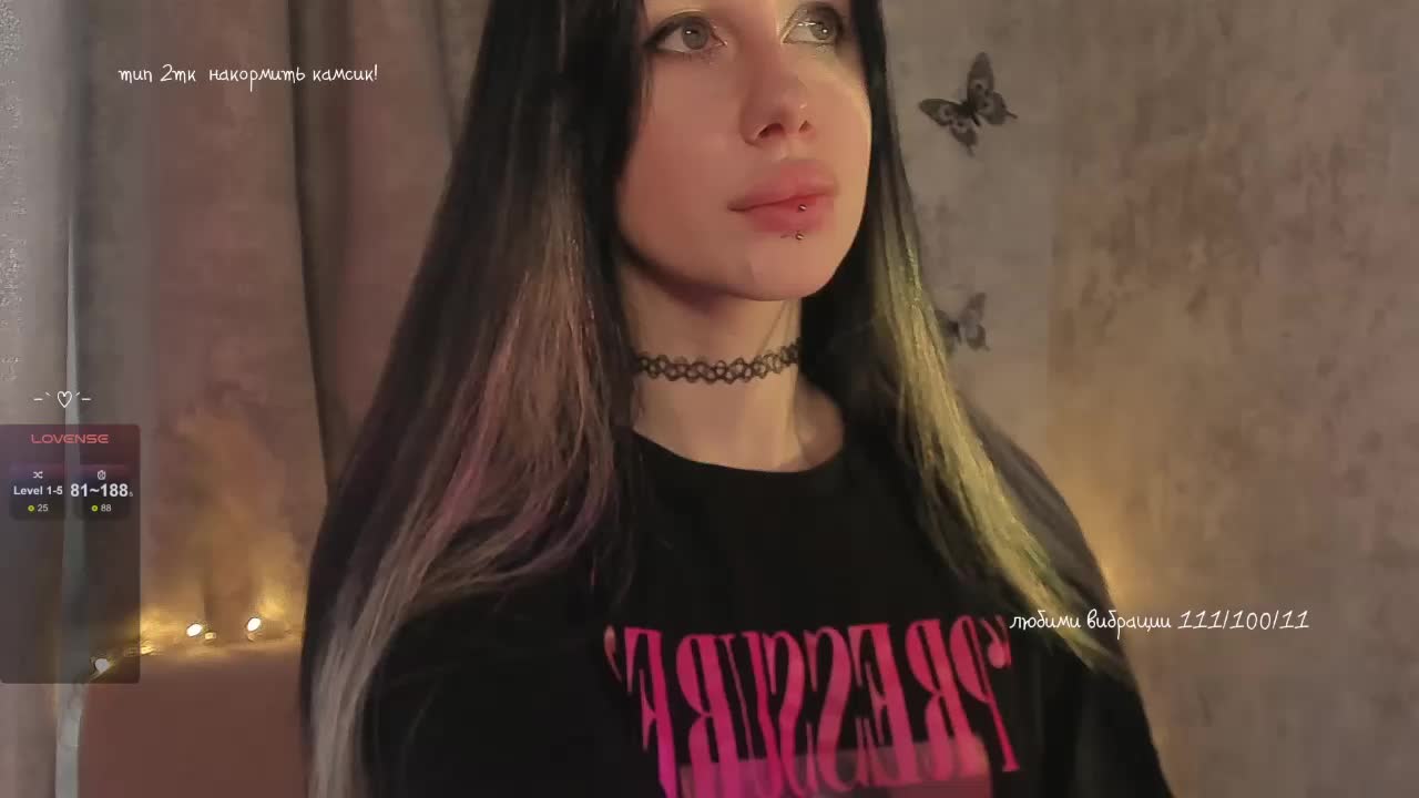 elenaaddiction Adult Chat November 14, 2025