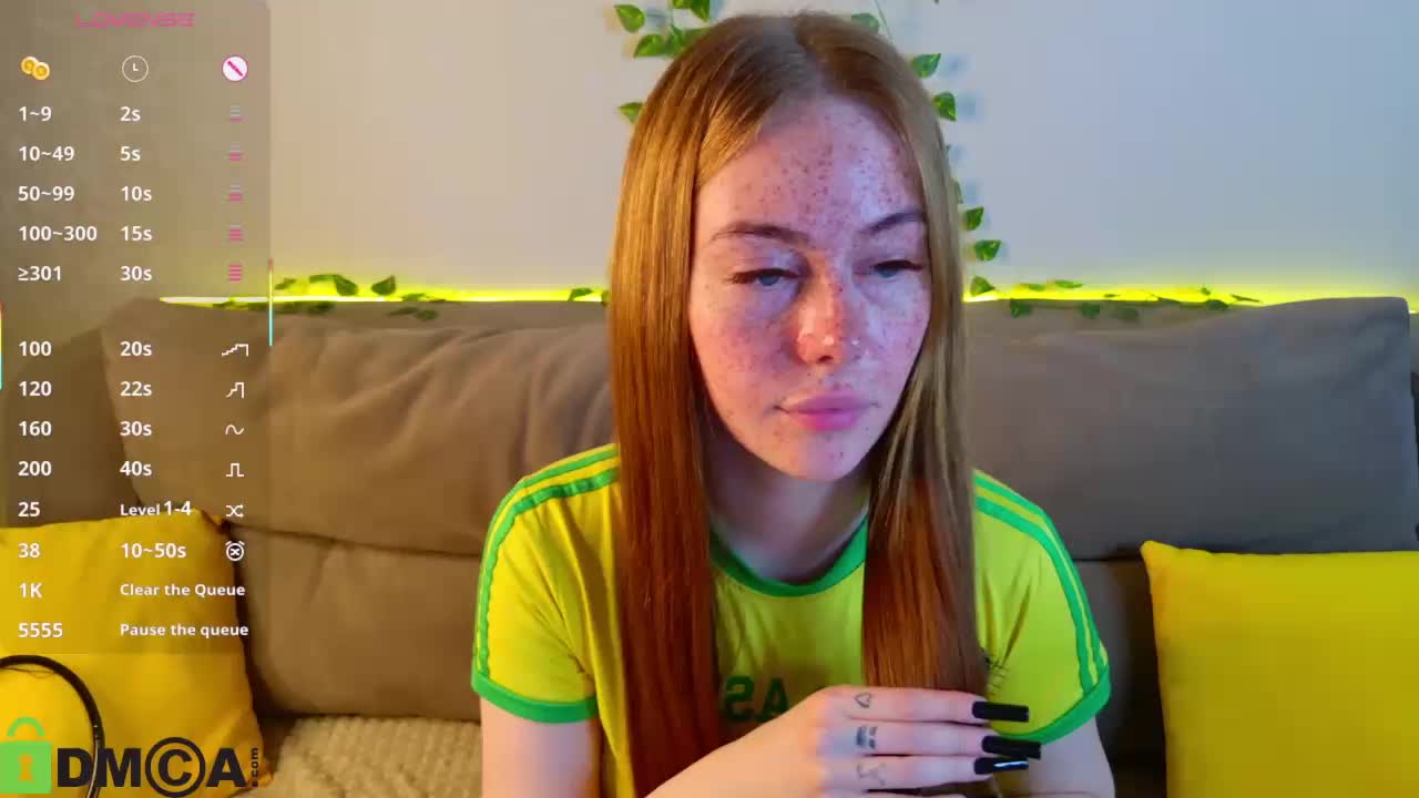 Roxy-Sunny Adult Chat November 14, 2025