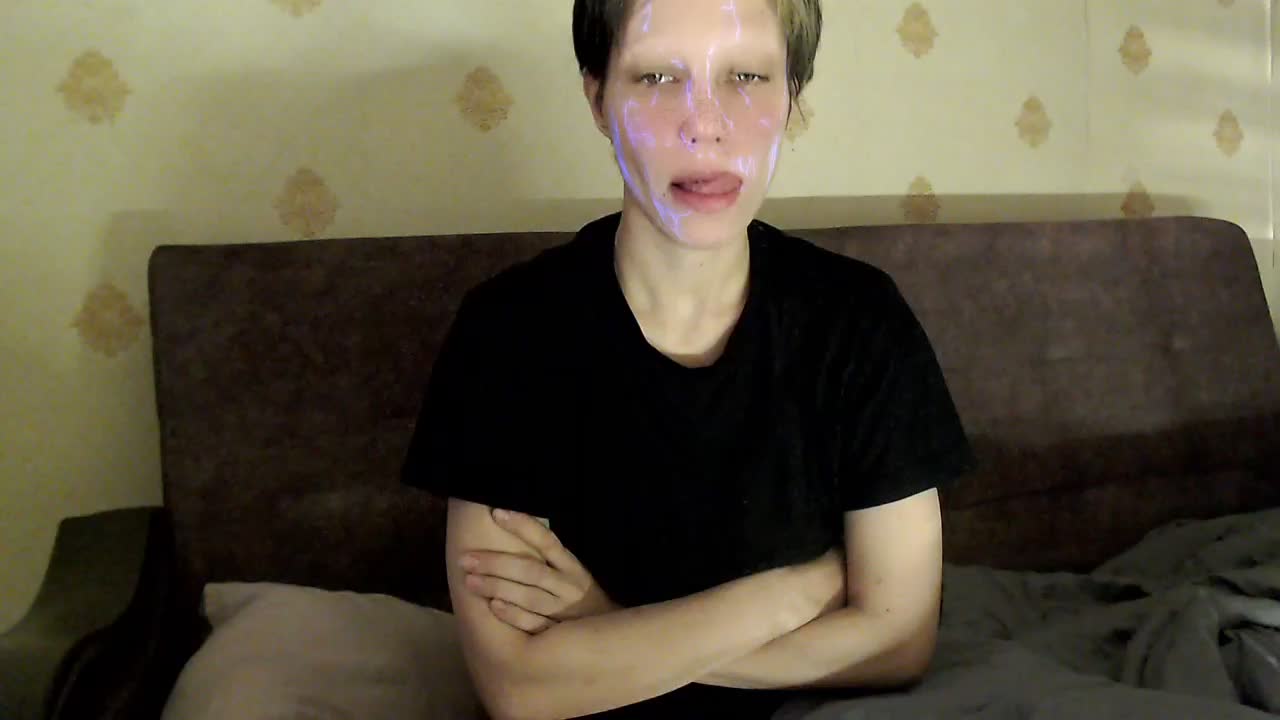 Yrriel_Autist Adult Chat November 14, 2025