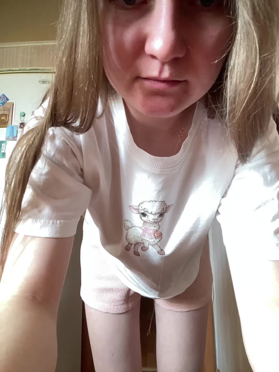 --tata-- Adult Chat November 14, 2025