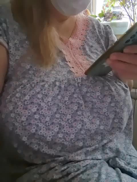 Napoliana Adult Chat November 14, 2025