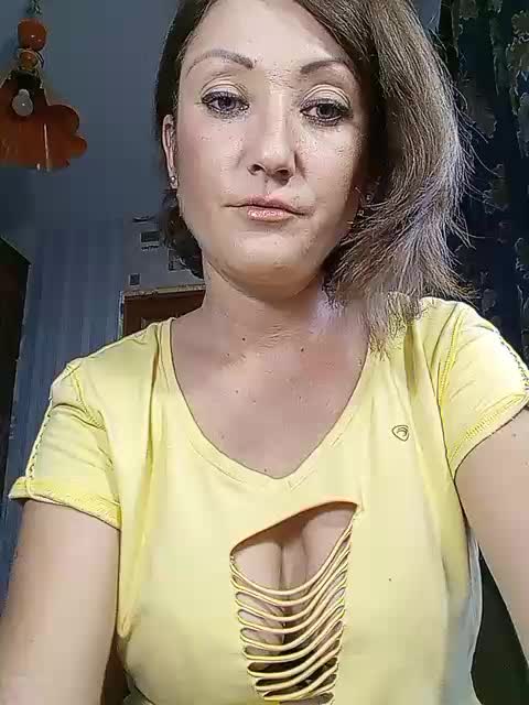 8BESTGirl8 Adult Chat November 14, 2025