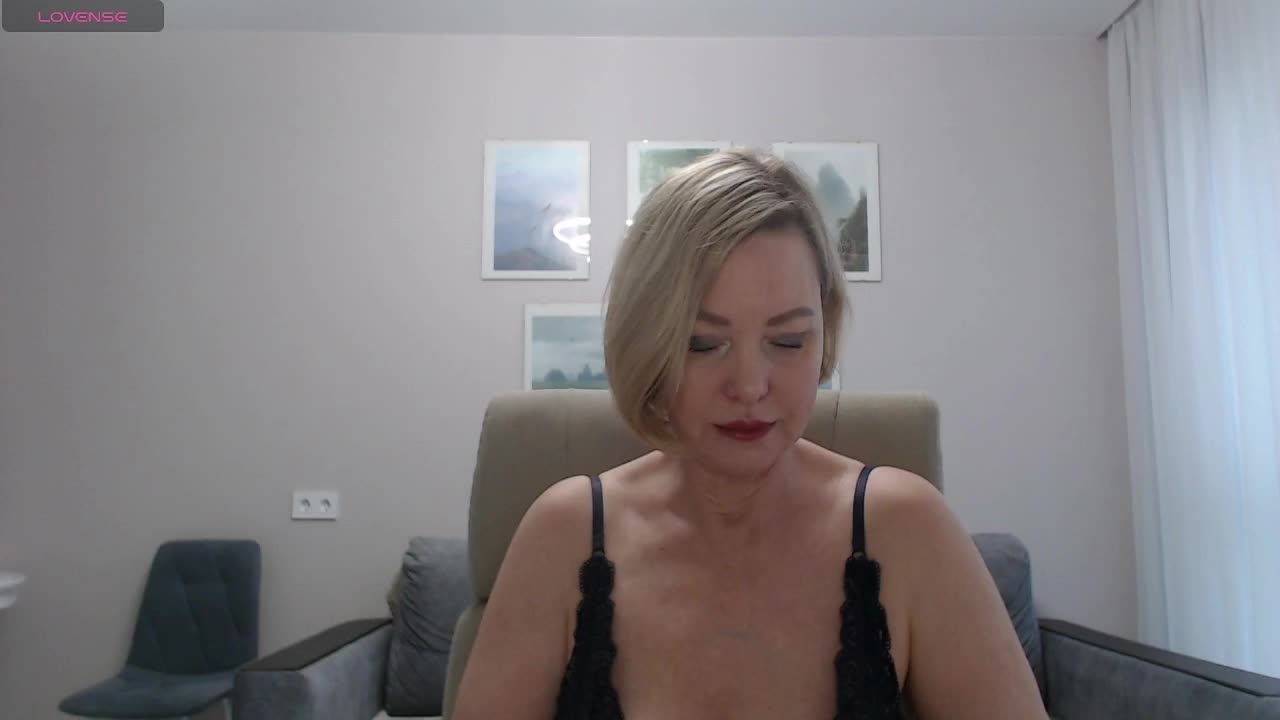 ILUBOVE Adult Chat November 14, 2025