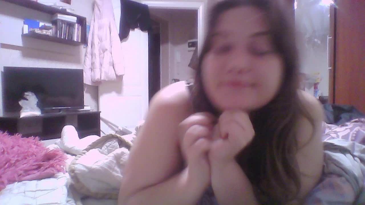 Yxoooeiy Adult Chat November 14, 2025