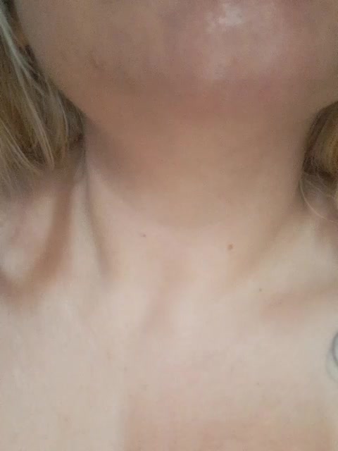 Merry-go-round1 Adult Chat November 14, 2025