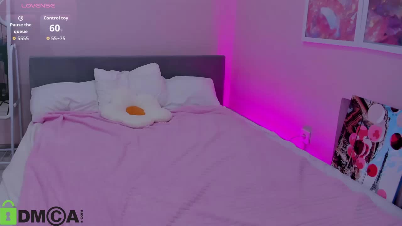 Sara-Moor Adult Chat November 14, 2025