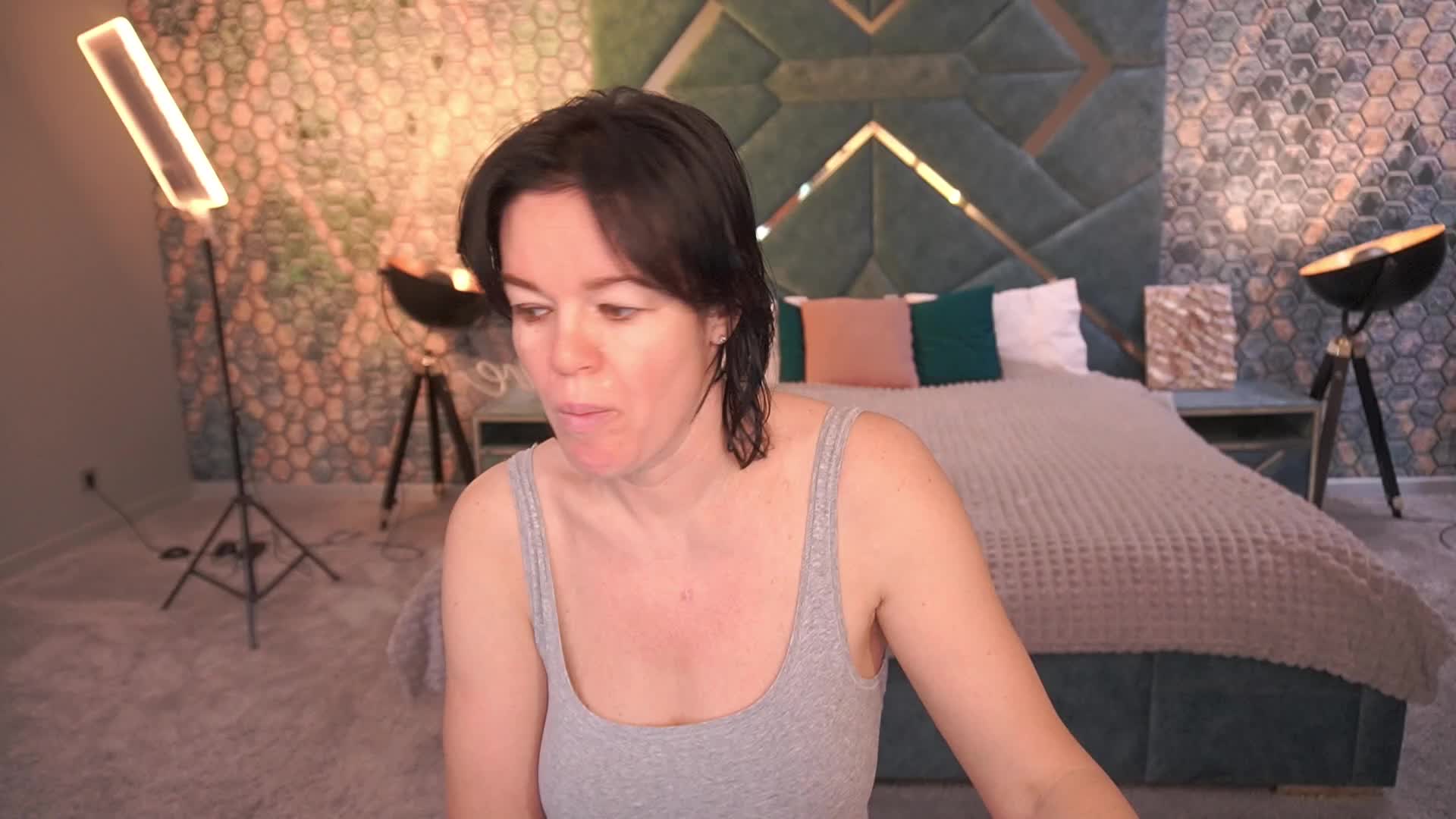 PleasureWeCouple Adult Chat November 14, 2025