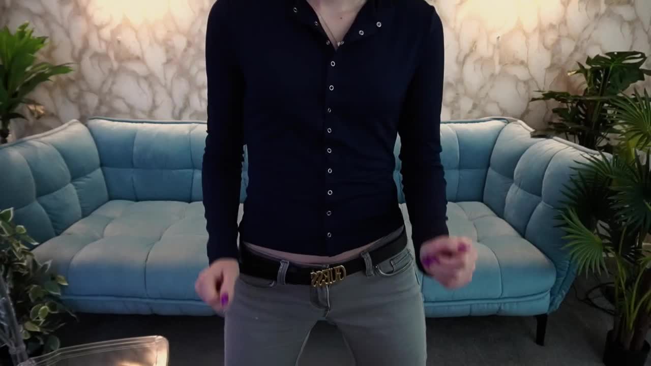 MaRishKa1 Adult Chat November 14, 2025