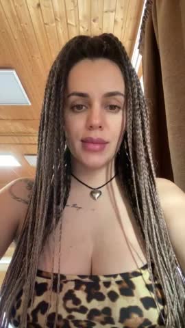 Veneravera Adult Chat November 14, 2025