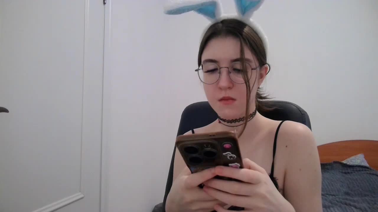 Sweet-Astarte Adult Chat November 14, 2025