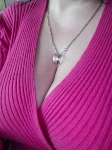 --A--- Adult Chat November 14, 2025