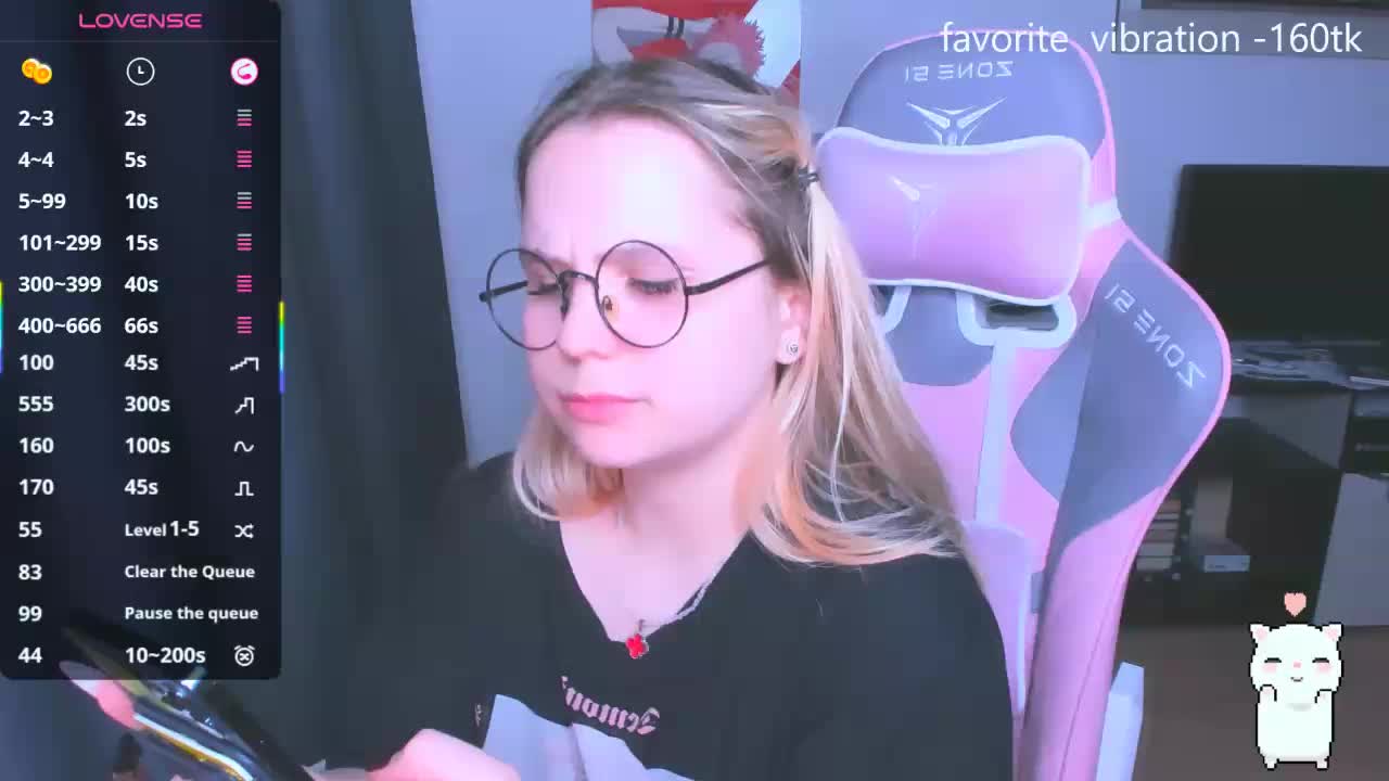 hellfire-club Adult Chat November 14, 2025