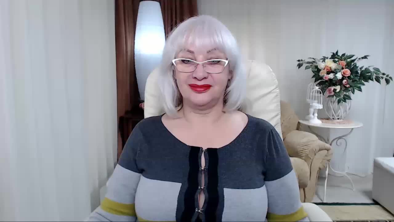 Tashyncik Adult Chat November 14, 2025