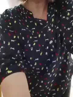 EVIL_TITS Adult Chat November 14, 2025