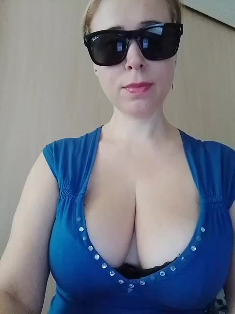 Dashulya666 Adult Chat November 14, 2025