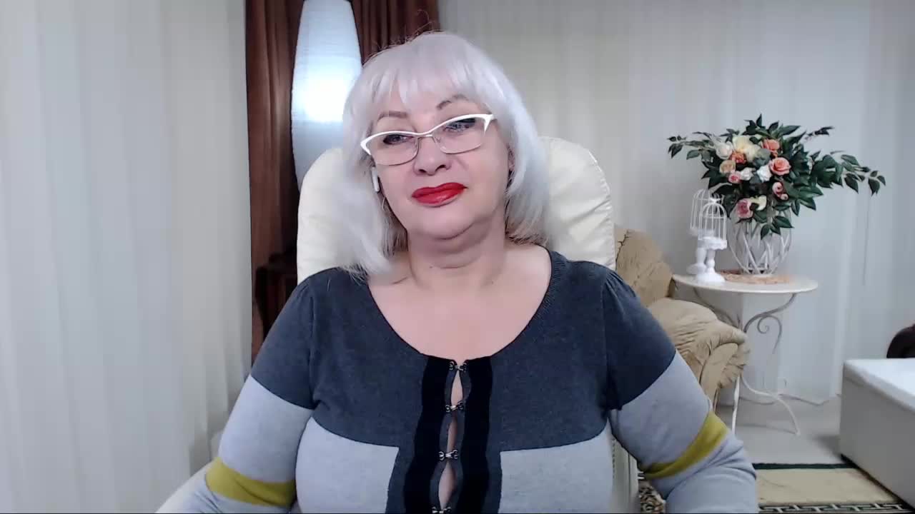Tashyncik Adult Chat November 14, 2025