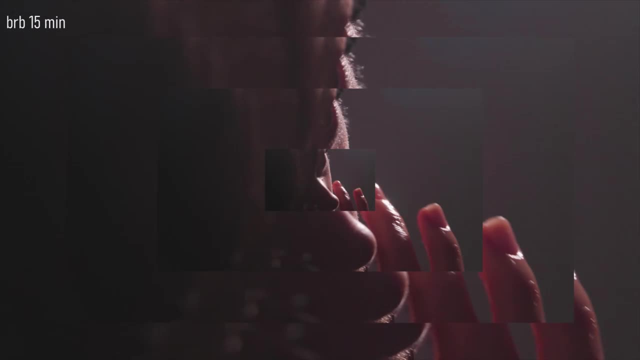 Taanni Adult Chat November 14, 2025