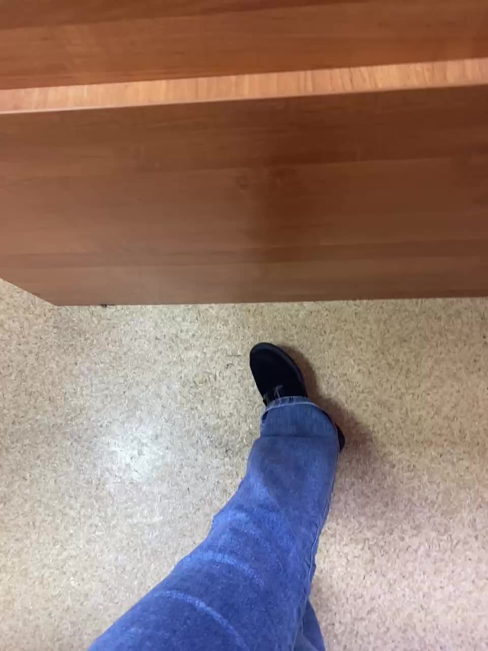 Molii-Molii35 Adult Chat November 14, 2025