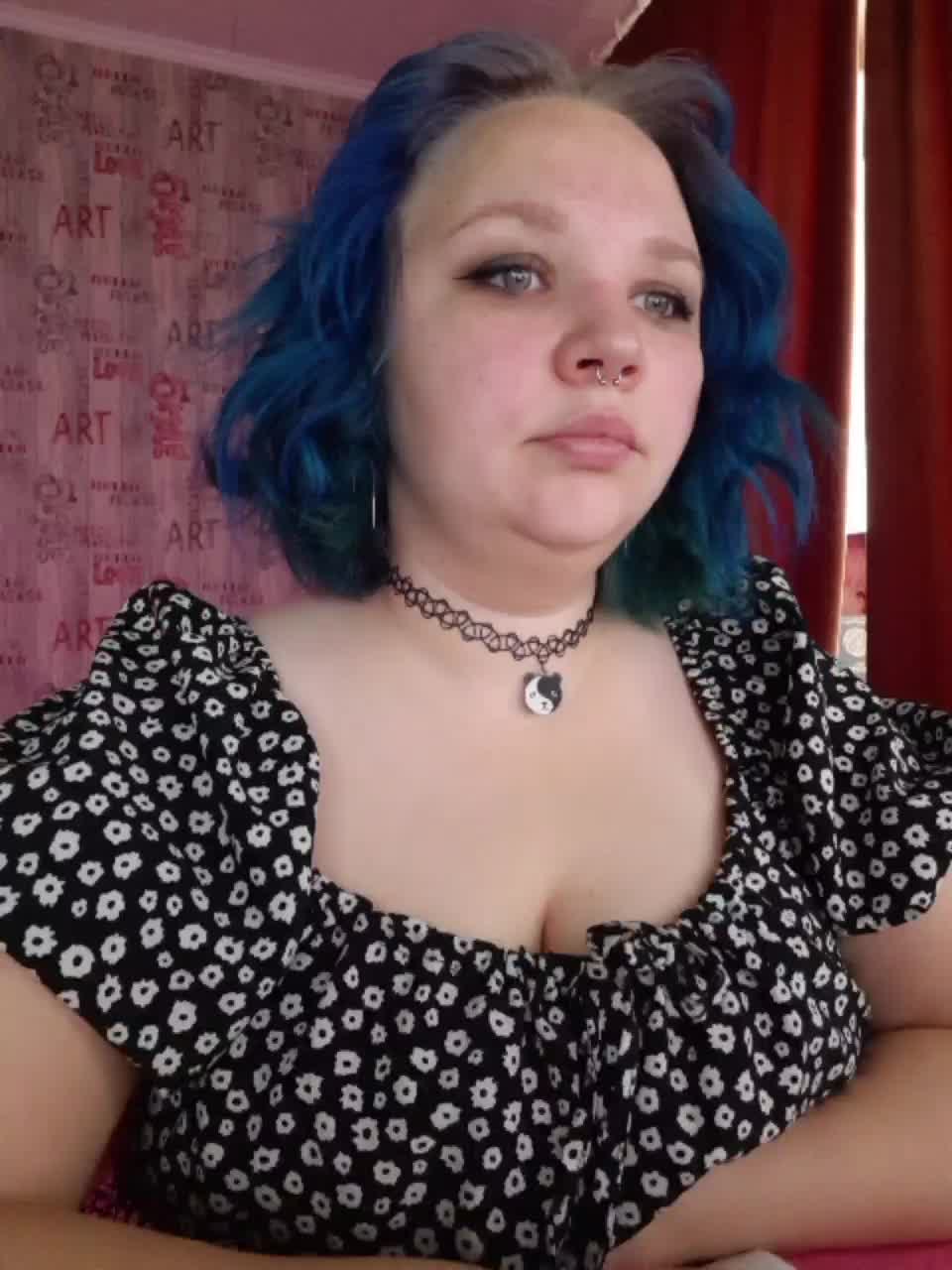 -MeooW- Adult Chat November 14, 2025