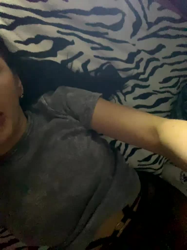 KrisDima2 Adult Chat November 14, 2025