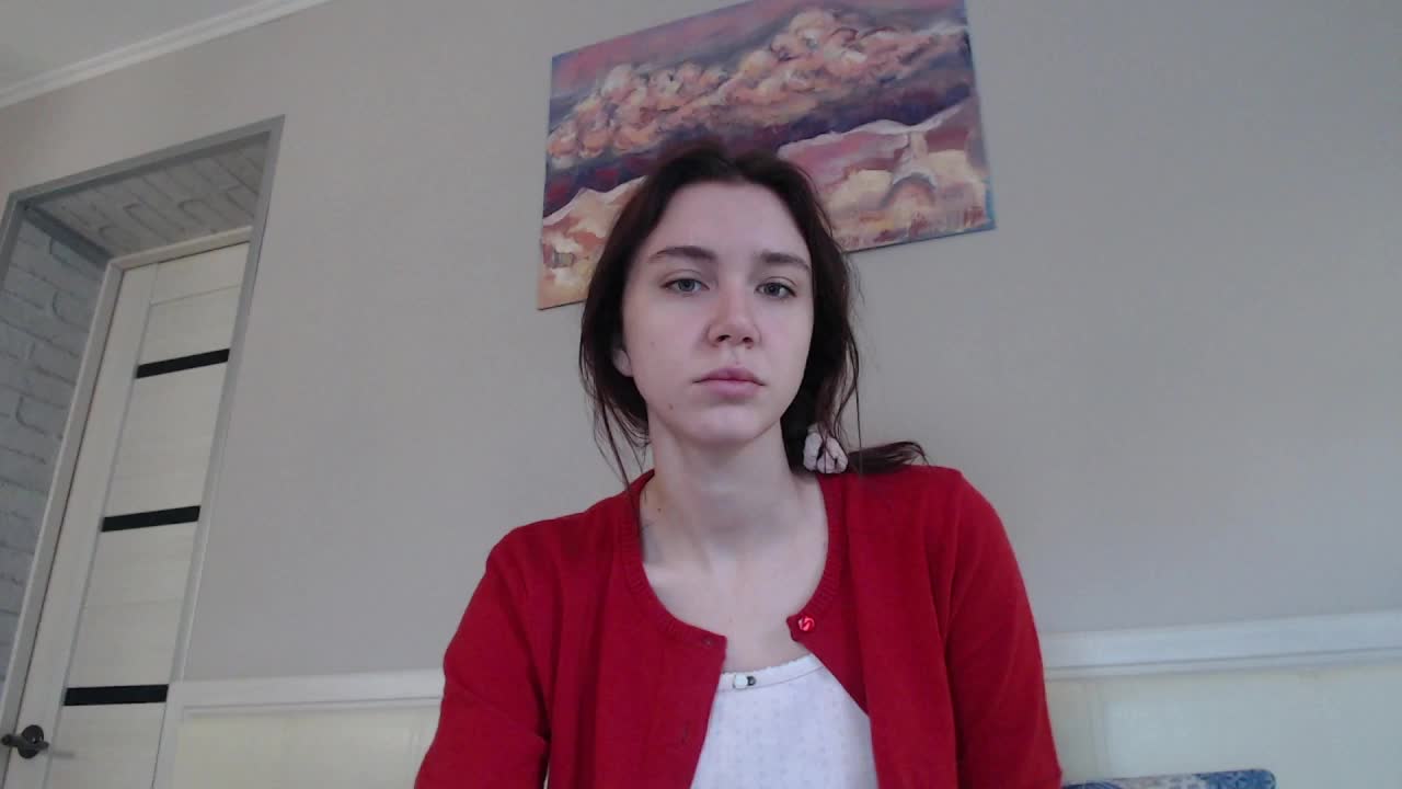 ImmortalPrincess Adult Chat November 14, 2025