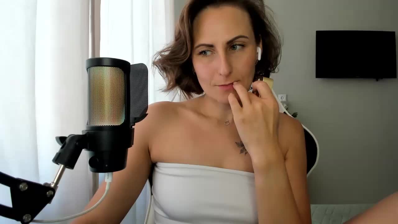 Kiza9 Adult Chat November 14, 2025