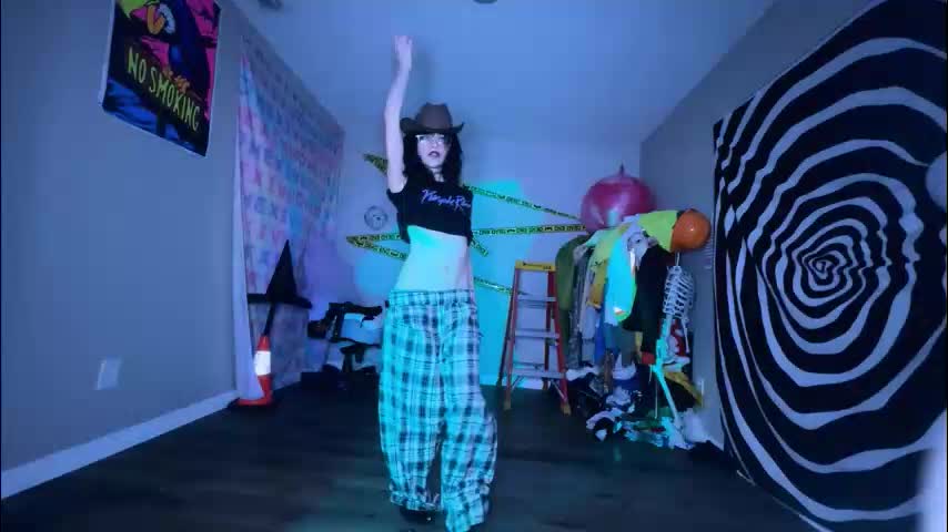 hexivu Adult Chat November 14, 2025