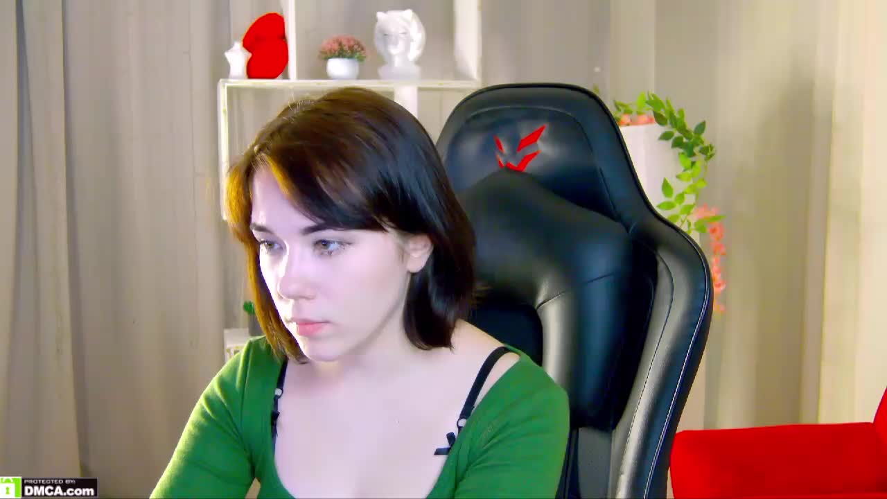 Kelly-foox Adult Chat November 14, 2025