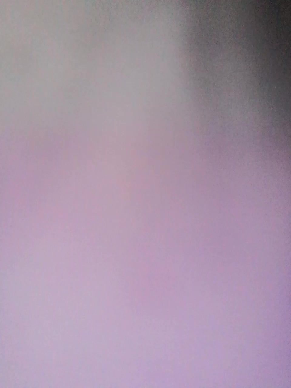 SweetDimond5 Adult Chat November 14, 2025