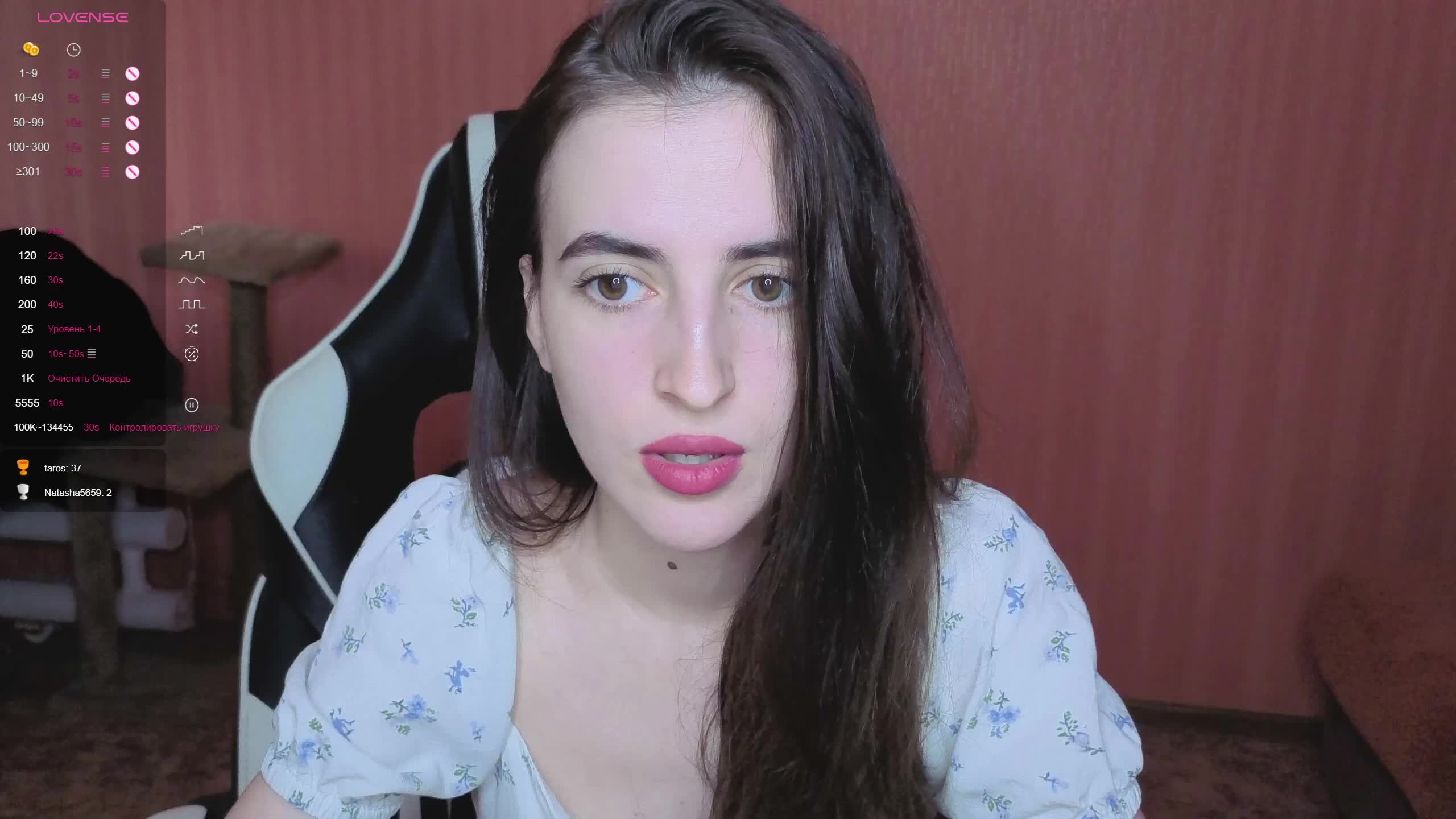 Reaiss Adult Chat November 14, 2025