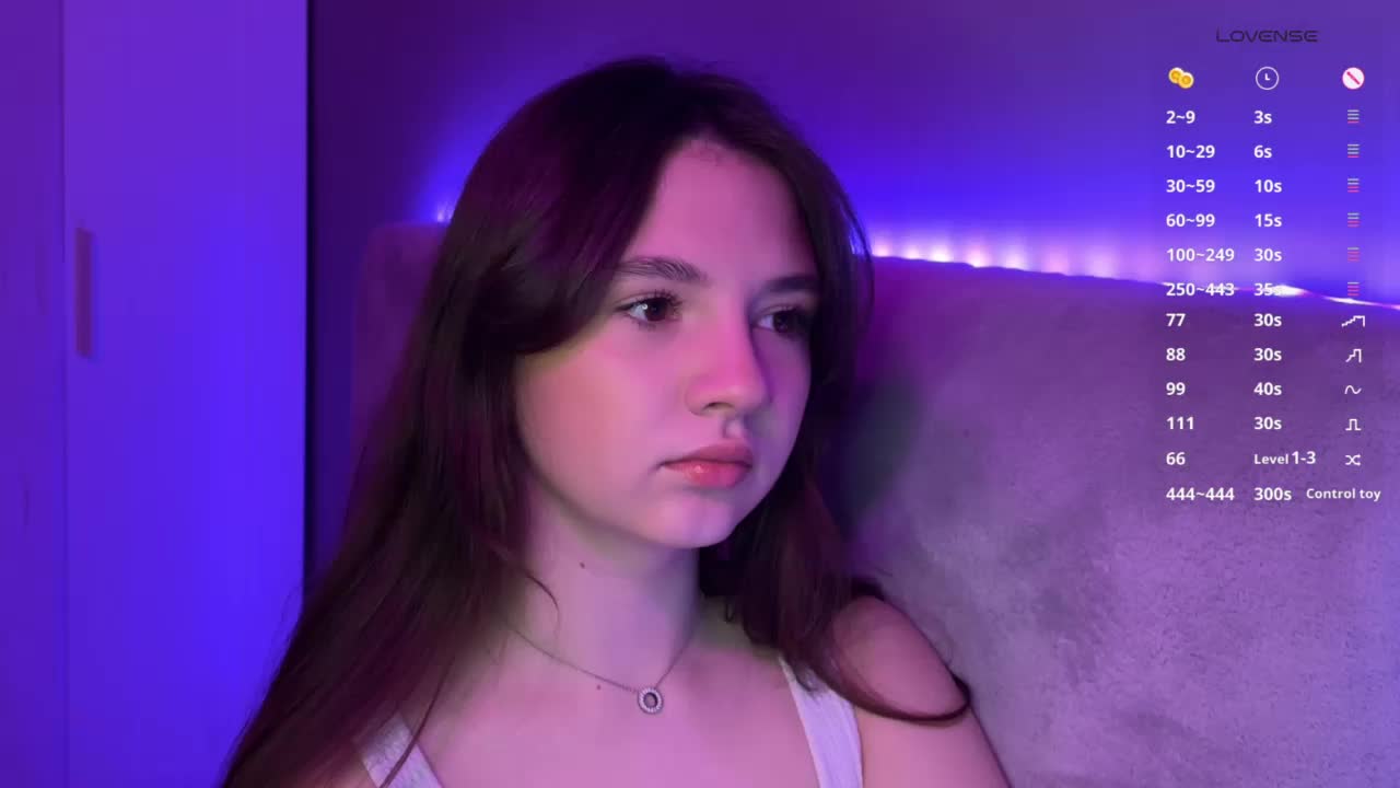 kisankiss Adult Chat November 14, 2025