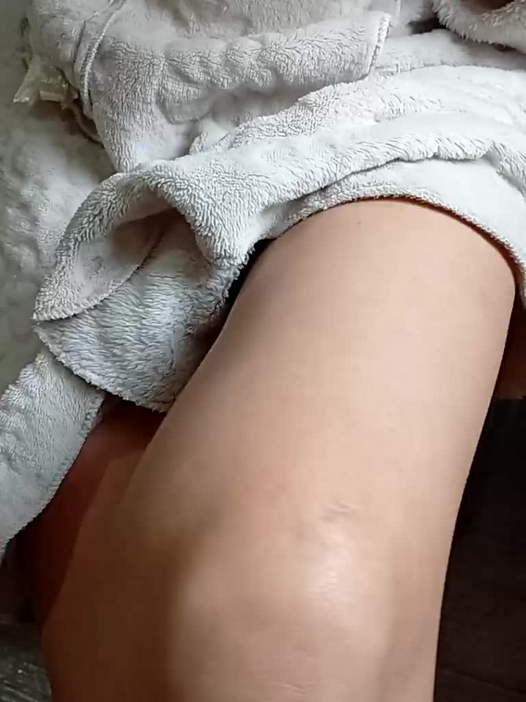 Yna-and-Yn Adult Chat November 14, 2025