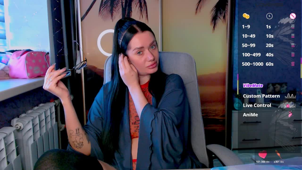 goldenwitchx Adult Chat November 14, 2025