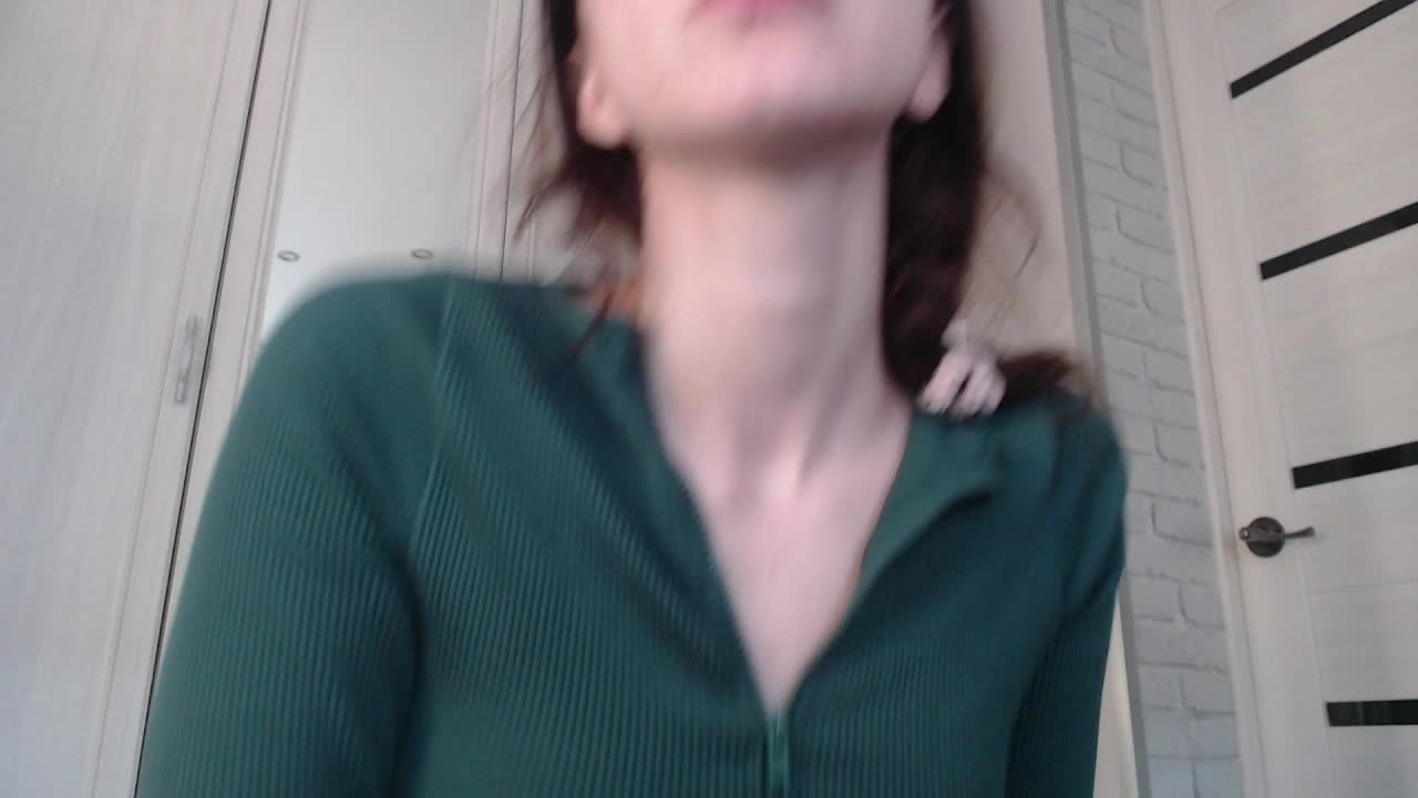 ImmortalPrincess Adult Chat November 14, 2025