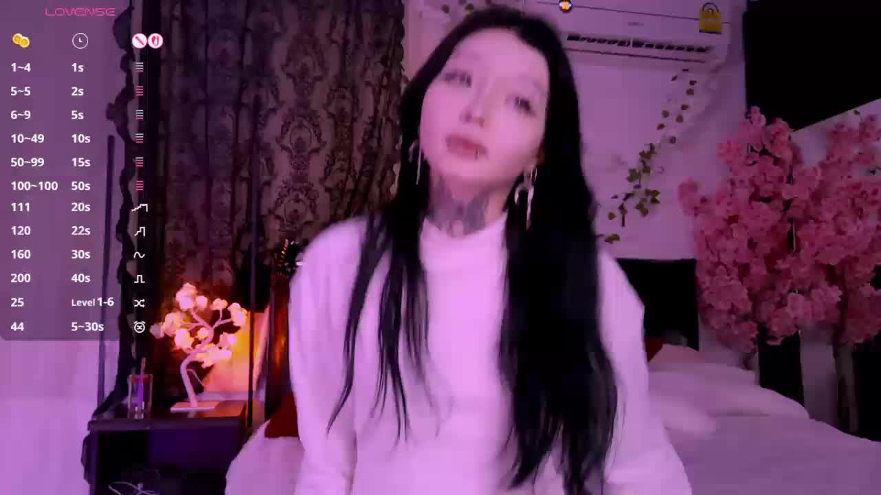 Leinbone Adult Chat November 14, 2025