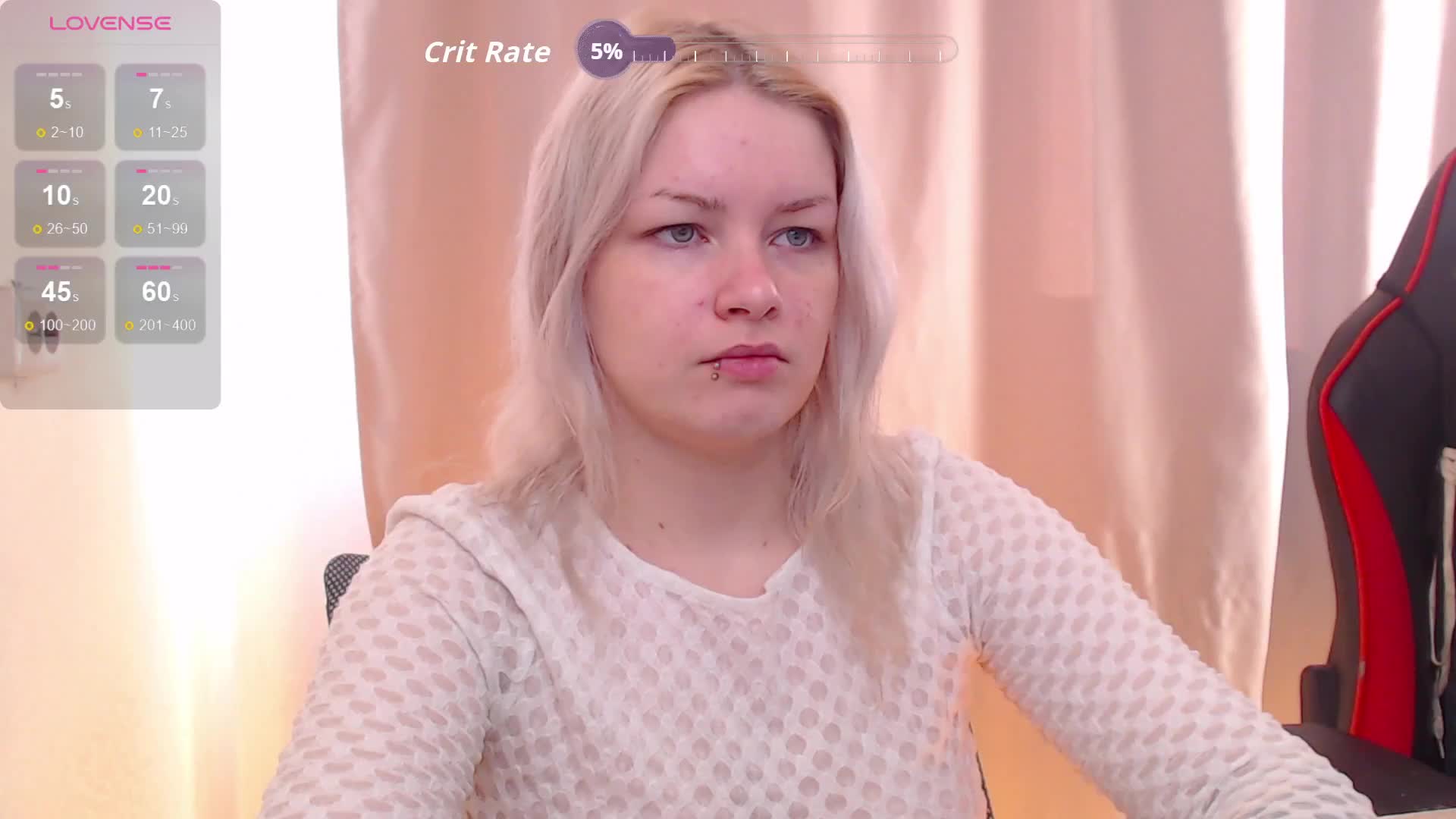 CherryNight666 Adult Chat November 14, 2025