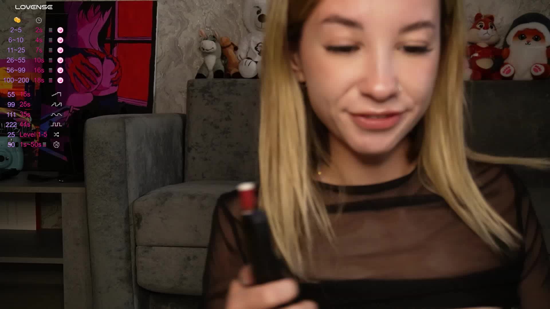 emely1benz Adult Chat November 14, 2025