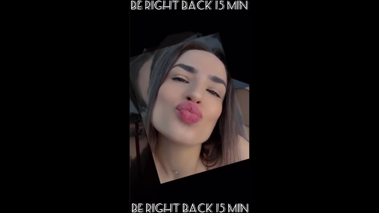 Camilla-One Adult Chat November 14, 2025