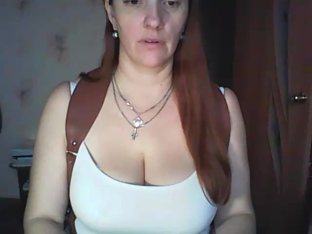 MissieLorrie Adult Chat November 14, 2025