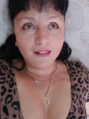 FIALKA49 Adult Chat November 14, 2025