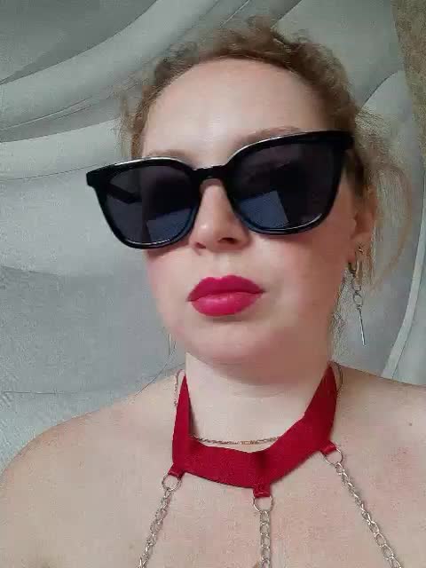 PlaksaMirtl Adult Chat November 14, 2025