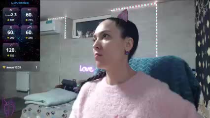 Marina4Love Adult Chat November 14, 2025