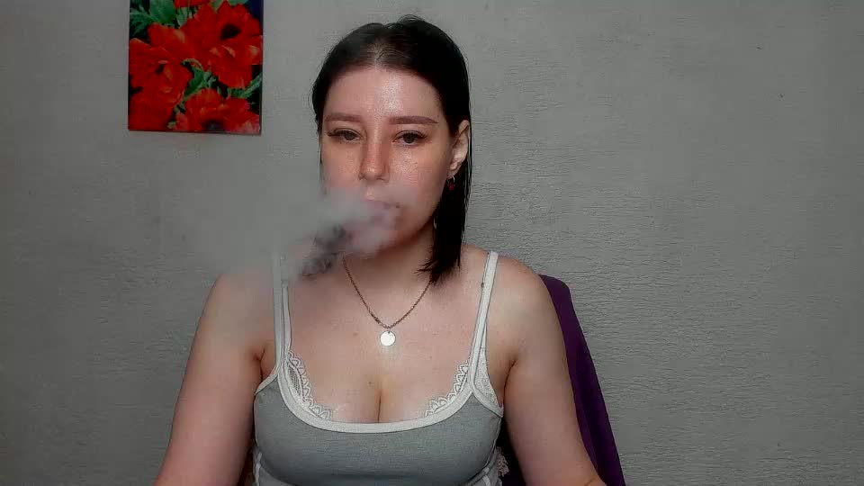 sannyflower Adult Chat November 14, 2025