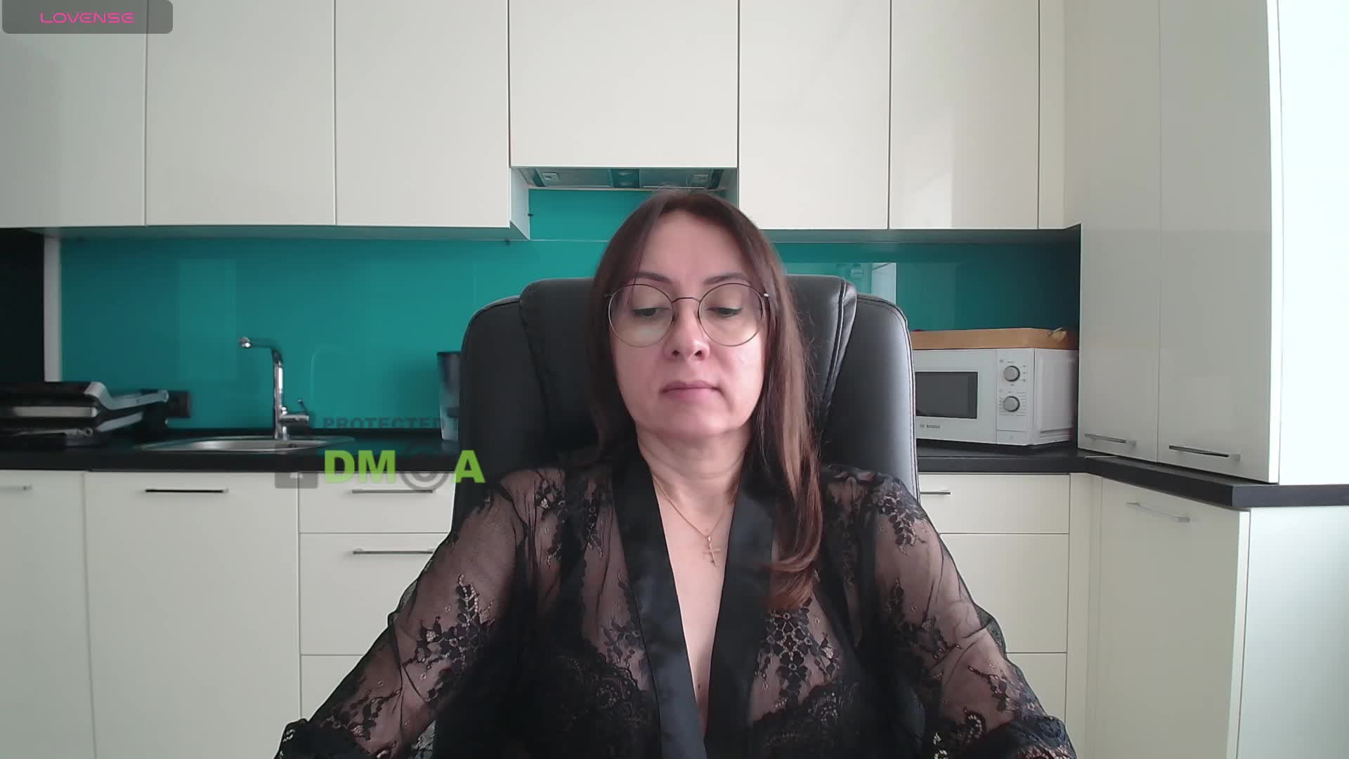 Valerianice Adult Chat November 14, 2025