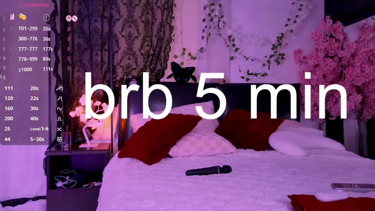 Leinbone Adult Chat November 14, 2025