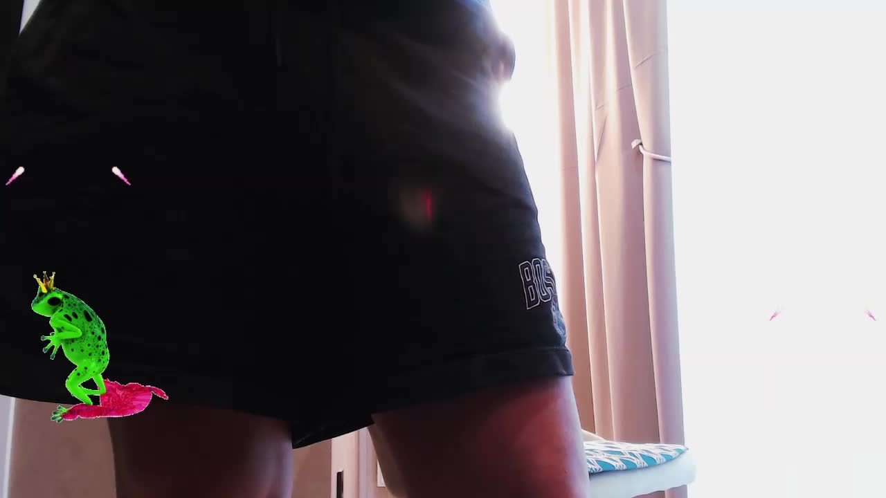 Va-len-cia Adult Chat November 14, 2025