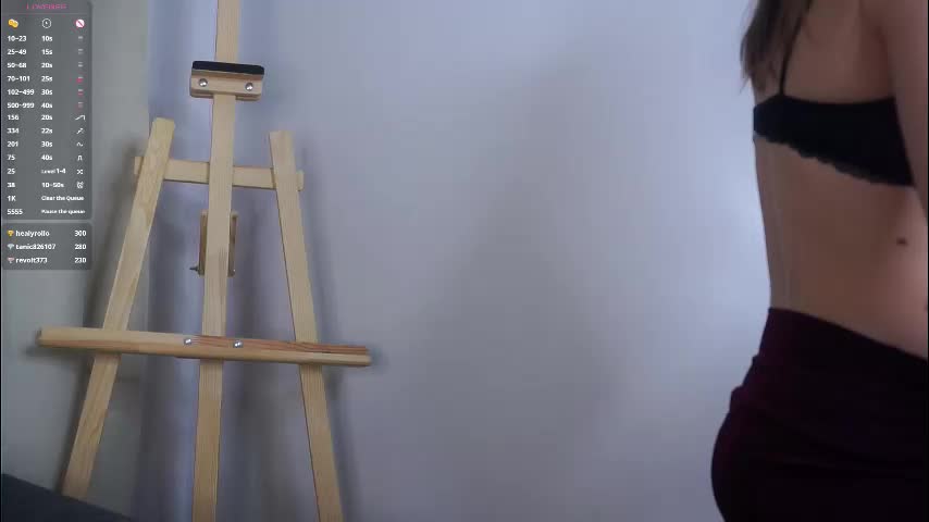 zeldaes Adult Chat November 14, 2025